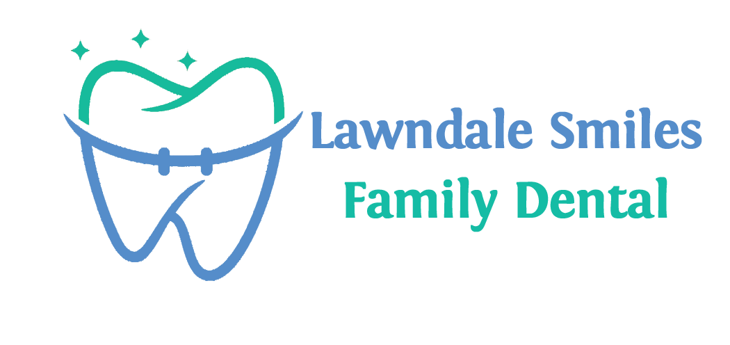 Lawndale Smiles Family Dental