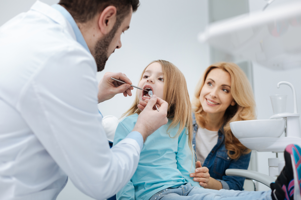 Family-Dental-Clinic