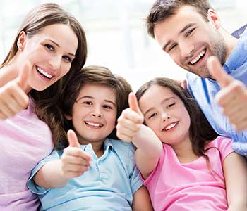 family-dentist-in-philadelphia-pa